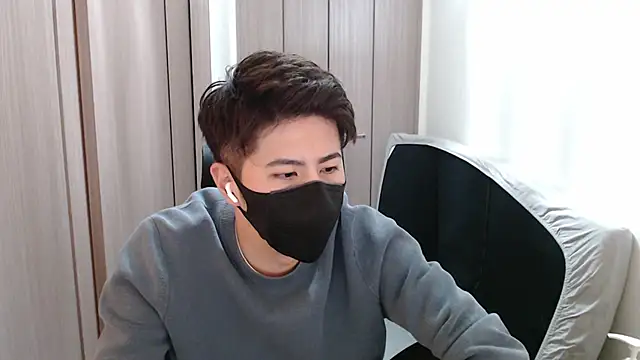 ryota kkk online show from December 27, 2024, 12:23 pm