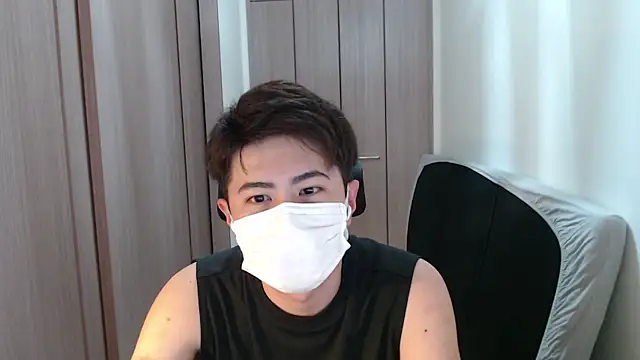 ryota kkk online show from February 27, 2025, 12:34 pm