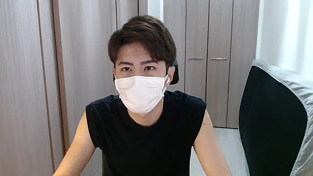 ryota kkk online show from October 7, 2025, 11:55 am