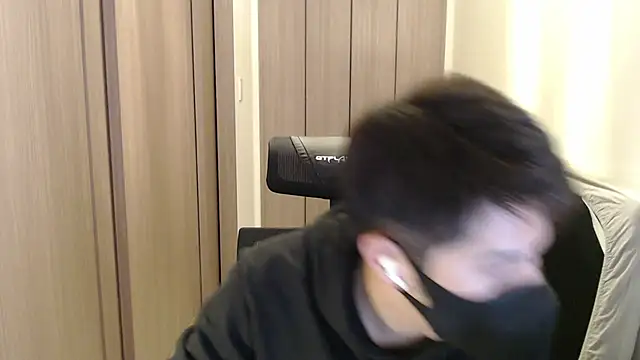 ryota kkk online show from March 9, 2025, 2:21 pm