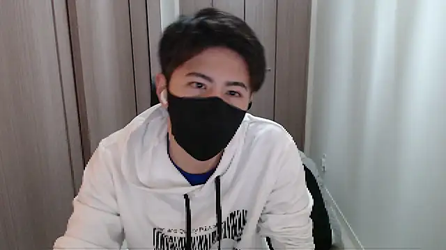 ryota kkk online show from December 8, 2024, 12:41 pm