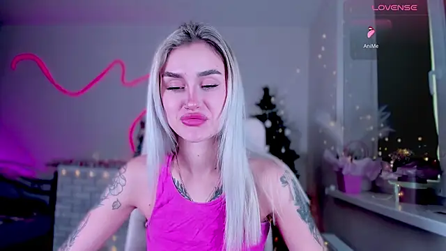  Ravenaa online show from December 15, 2024, 12:28 pm