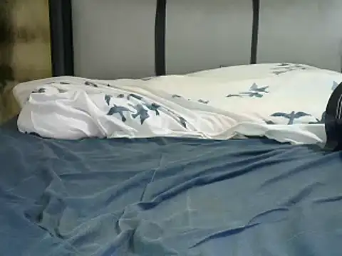 Snapshot of BusraYilmazz chatting on March 14, 2025, 5:46 pm BusraYilmazz online show from March 14, 2025, 5:46 pm