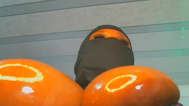 XPanther 24 online show from February 5, 2025, 2:16 pm