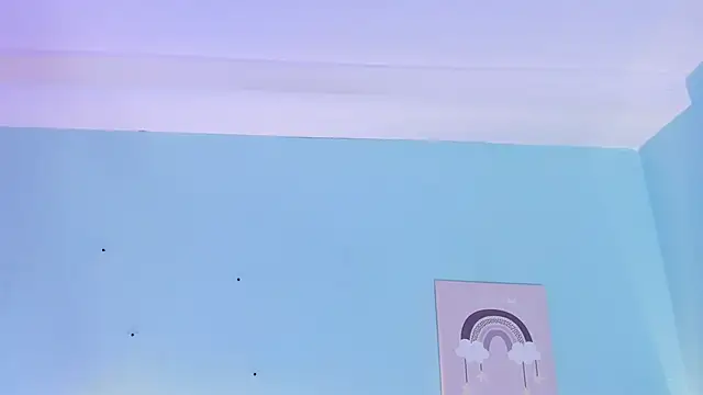 curvy rousi online show from November 9, 2025, 11:47 am