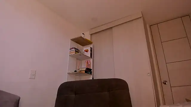 danna davis18 online show from July 6, 2026, 5:37 pm