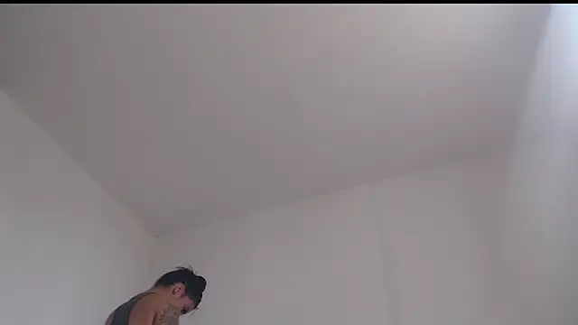 MARYADSUARD online show from February 27, 2025, 7:26 pm