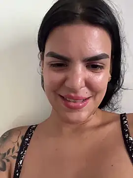 MARYADSUARD online show from February 26, 2026, 8:09 pm