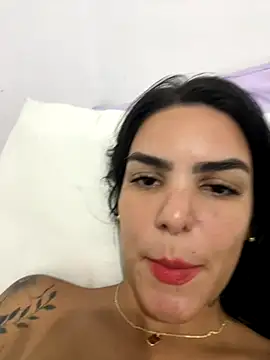 MARYADSUARD online show from October 10, 2025, 6:25 am