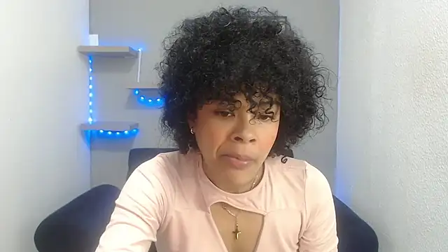 vainillaplaypussy online show from October 20, 2025, 12:17 pm