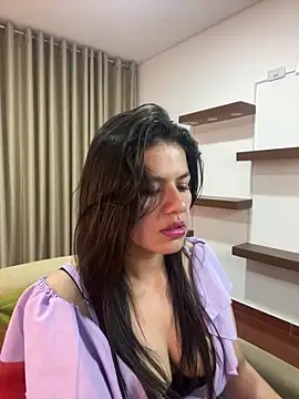 Alice Biel online show from March 5, 2025, 3:51 am