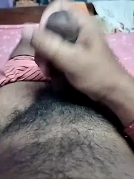 dick 01728 online show from November 6, 2025, 9:19 pm