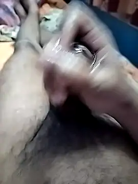 dick 01728 online show from February 14, 2025, 10:04 pm