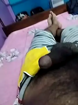 dick 01728 online show from October 26, 2025, 3:12 pm