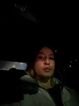 sexfire lalita online show from January 15, 2026, 2:15 am