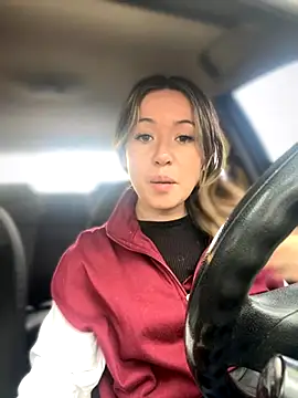 sexfire lalita online show from November 28, 2025, 2:39 pm