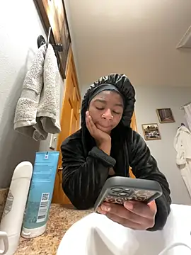 Snapshot of Harmonyxlover chatting on January 10, 2026, 6:47 pm Harmonyxlover online show from January 10, 2026, 6:47 pm