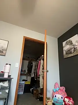 Snapshot of Harmonyxlover chatting on March 15, 2026, 2:46 pm Harmonyxlover online show from March 15, 2026, 2:46 pm