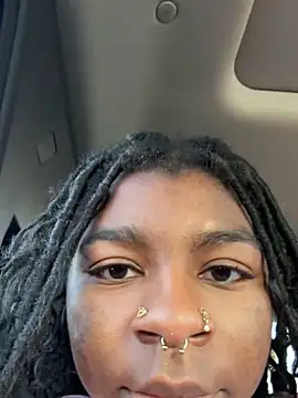 Snapshot of Harmonyxlover chatting on December 21, 2025, 9:15 pm Harmonyxlover online show from December 21, 2025, 9:15 pm