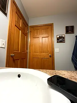 Snapshot of Harmonyxlover chatting on January 17, 2026, 4:21 pm Harmonyxlover online show from January 17, 2026, 4:21 pm