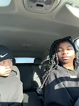 Snapshot of Harmonyxlover chatting on January 9, 2026, 7:32 pm Harmonyxlover online show from January 9, 2026, 7:32 pm