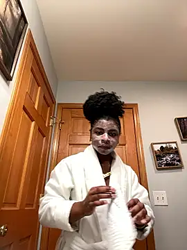 Snapshot of Harmonyxlover chatting on January 8, 2026, 7:42 pm Harmonyxlover online show from January 8, 2026, 7:42 pm