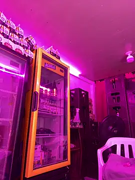 Hot beauty   online show from February 20, 2026, 6:19 am