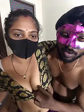 bihariguy online show from September 15, 2025, 10:54 pm