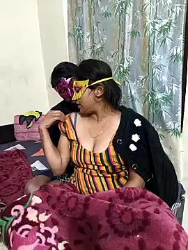 bihariguy online show from December 24, 2024, 5:13 pm