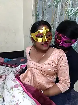 bihariguy online show from January 2, 2025, 4:56 pm