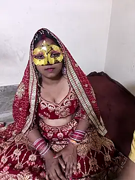 bihariguy online show from February 9, 2025, 3:34 pm