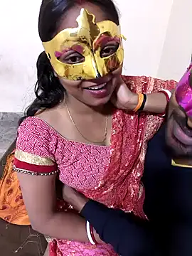 bihariguy online show from January 27, 2025, 4:11 pm