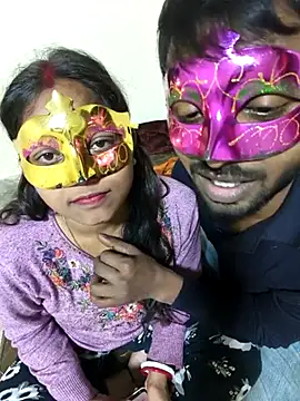 bihariguy online show from January 21, 2025, 6:45 pm