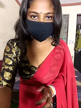 bihariguy online show from February 22, 2025, 4:29 am