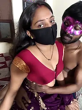 bihariguy online show from September 19, 2025, 10:25 pm