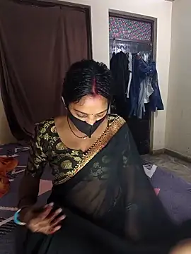 bihariguy online show from October 11, 2025, 5:03 pm