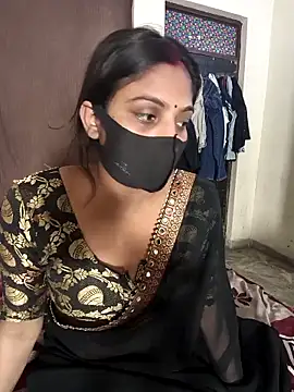 bihariguy online show from November 9, 2025, 2:43 pm