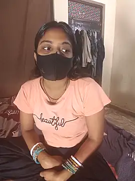 bihariguy online show from October 7, 2025, 11:39 pm