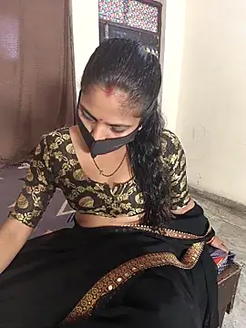 bihariguy online show from October 15, 2025, 4:11 am