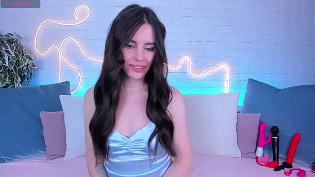 Snapshot of rossy_babe_ chatting on March 13, 2025, 3:22 am rossy babe online show from March 13, 2025, 3:22 am