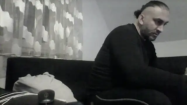 NewyorkDimi online show from March 21, 2025, 1:56 am