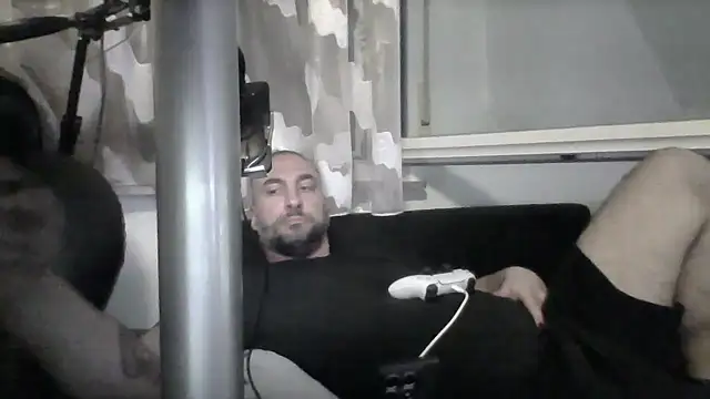 NewyorkDimi online show from July 30, 2026, 12:21 am