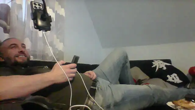 NewyorkDimi online show from December 21, 2025, 6:59 am