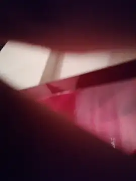 Snapshot of Warumnicht1980 chatting on November 18, 2025, 6:28 am Warumnicht1980 online show from November 18, 2025, 6:28 am