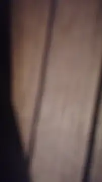 Snapshot of Warumnicht1980 chatting on March 25, 2026, 6:46 am Warumnicht1980 online show from March 25, 2026, 6:46 am