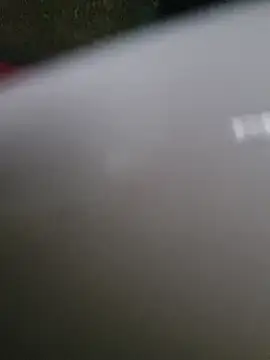 Snapshot of Warumnicht1980 chatting on January 13, 2026, 9:24 am Warumnicht1980 online show from January 13, 2026, 9:24 am