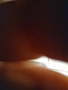 Snapshot of Warumnicht1980 chatting on November 6, 2025, 6:23 pm Warumnicht1980 online show from November 6, 2025, 6:23 pm