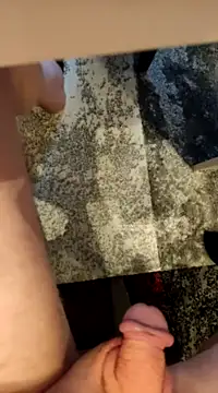 Snapshot of Warumnicht1980 chatting on February 5, 2025, 2:05 pm Warumnicht1980 online show from February 5, 2025, 2:05 pm