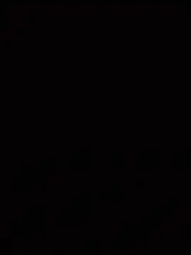 Snapshot of Warumnicht1980 chatting on November 13, 2025, 7:40 pm Warumnicht1980 online show from November 13, 2025, 7:40 pm