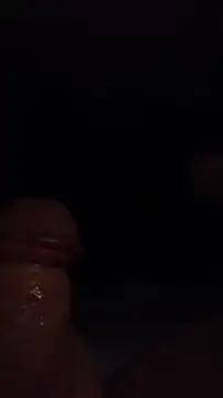 Snapshot of Warumnicht1980 chatting on March 26, 2026, 4:00 am Warumnicht1980 online show from March 26, 2026, 4:00 am